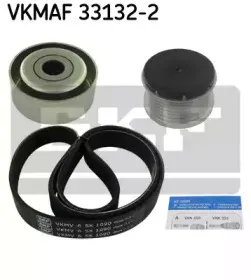 skf-vkmaf331322